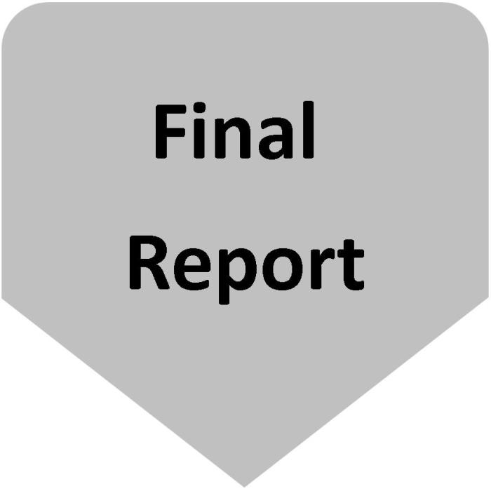 blog-final-report